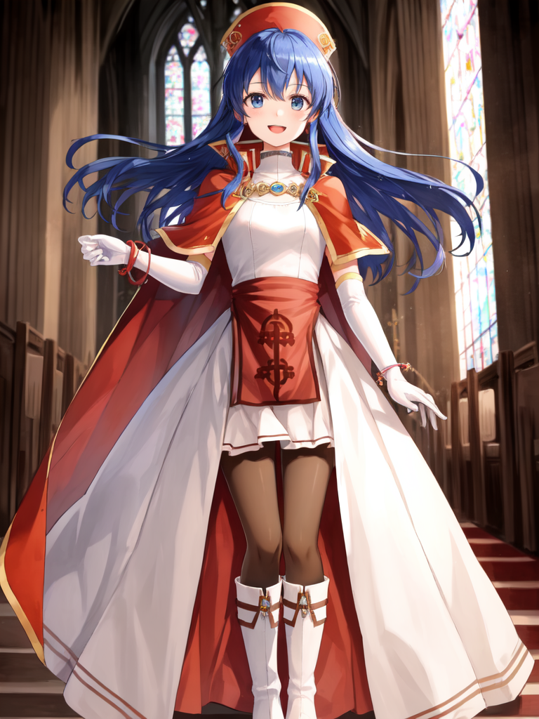 LILINA EXAMPLE 3.png